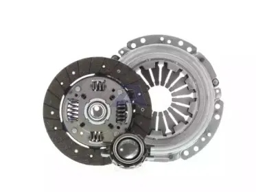 aisin-ks019